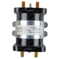 TAYLOR DUNN SOLENOID - SPDT 48V 200 AMP