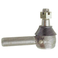 TAYLOR DUNN TIE ROD END - BALL JOINT RH