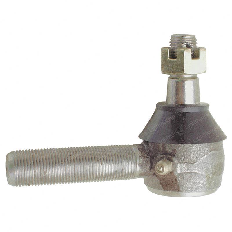 TAYLOR DUNN TIE ROD END - BALL JOINT RH