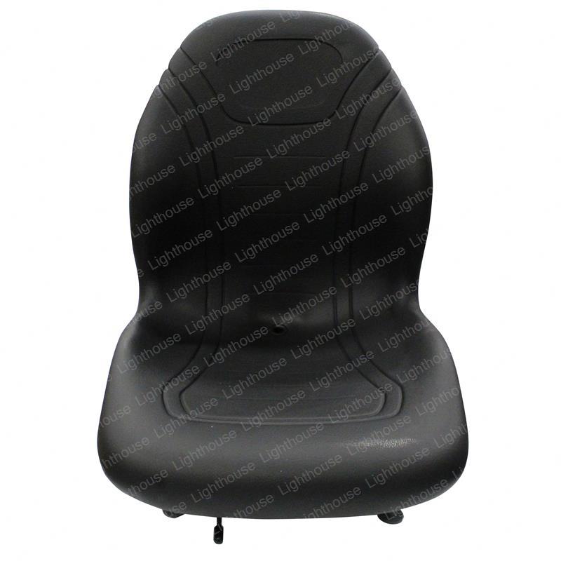 TAYLOR DUNN SEAT