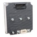 TAYLOR DUNN CONTROLLER - MOTOR OTC GEN4 300A 24/48V
