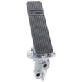TAYLOR DUNN FOOT PEDAL CTRL.