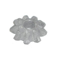 TAYLOR DUNN PINION