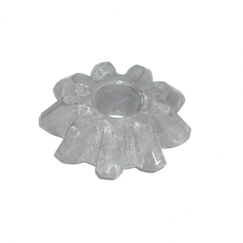 TAYLOR DUNN PINION