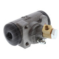 TAYLOR DUNN CYLINDER - WHEEL