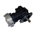 TAYLOR DUNN COMPRESSOR - AIR BRAK