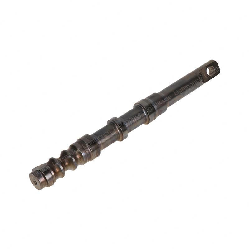 TAYLOR DUNN FORWARD/REV VALVE SPOOL