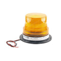 TAYLOR DUNN STROBE AMBER 12 - 120 VOLT