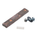 TAYLOR DUNN F/R POWER BAR KIT
