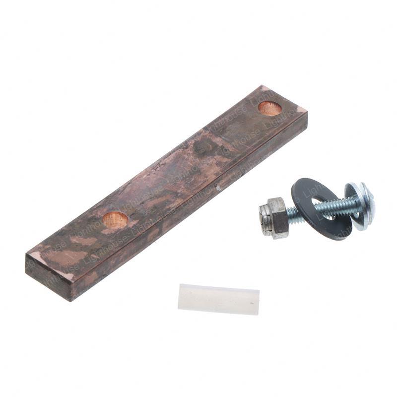 TAYLOR DUNN F/R POWER BAR KIT