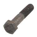 TAYLOR DUNN CAPSCRW - HH 1/2-13X2-1/2 GR 5