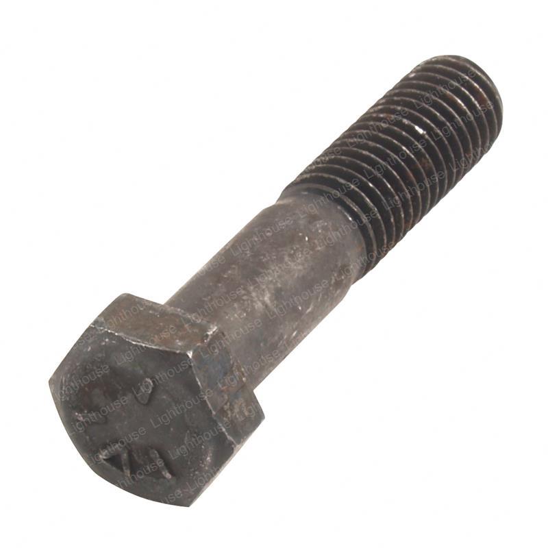 TAYLOR DUNN CAPSCRW - HH 1/2-13X2-1/2 GR 5