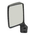 TAYLOR DUNN MIRROR - LEFT DOOR