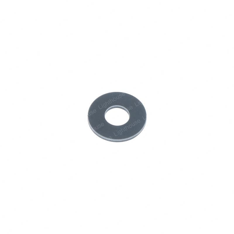 TAYLOR DUNN WASHER INS 3/4 OD