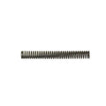 TAYLOR DUNN SPRING - INNER