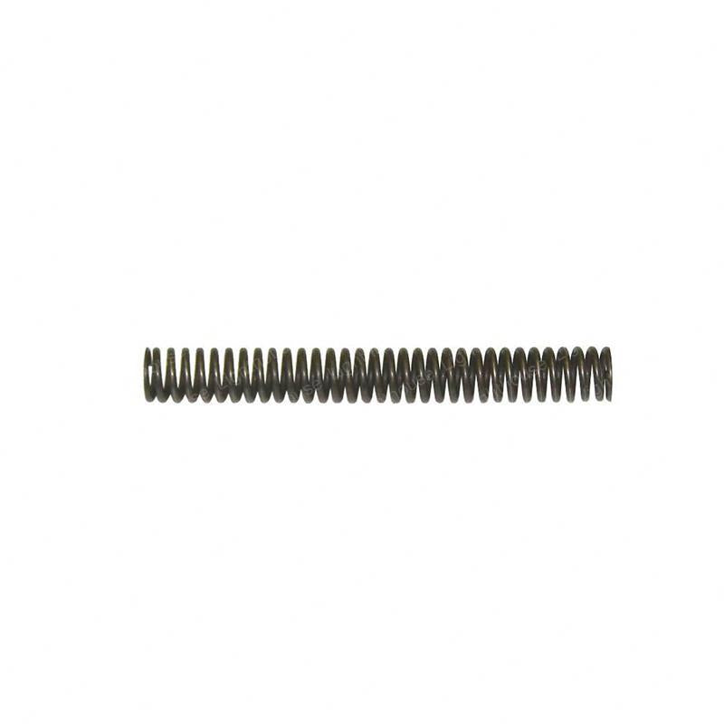 TAYLOR DUNN SPRING - INNER