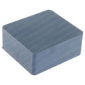TAYLOR DUNN WEAR PAD