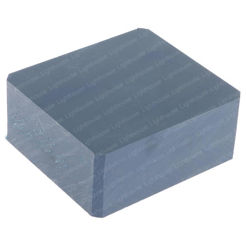 TAYLOR DUNN WEAR PAD