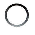 TAYLOR DUNN SPACER F2 .010 THICK