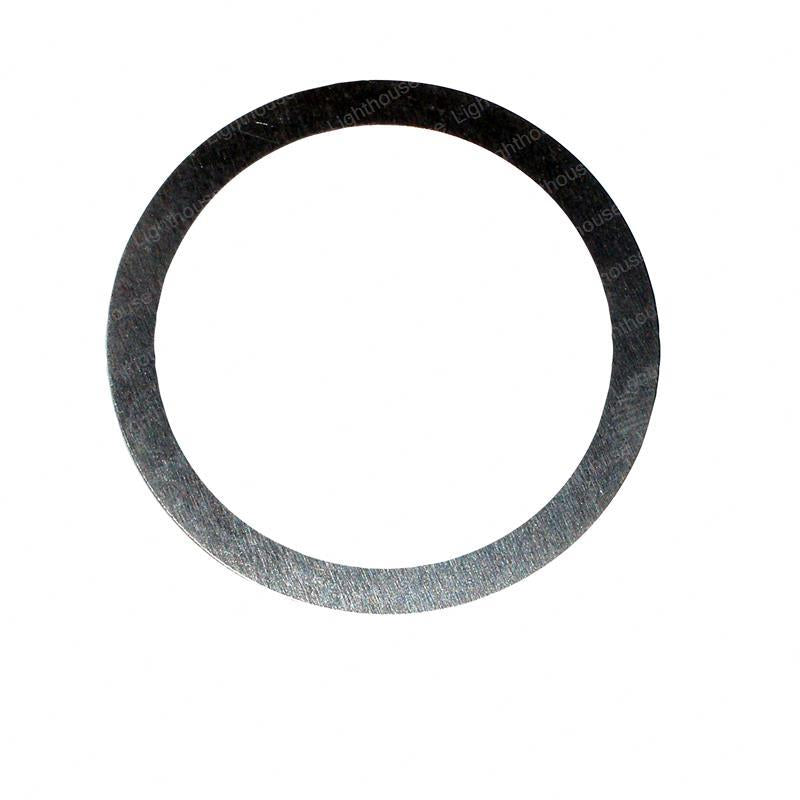 TAYLOR DUNN SPACER F2 .010 THICK