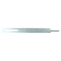 TAYLOR DUNN WLDMNT LINKAGE BRAKE HAND