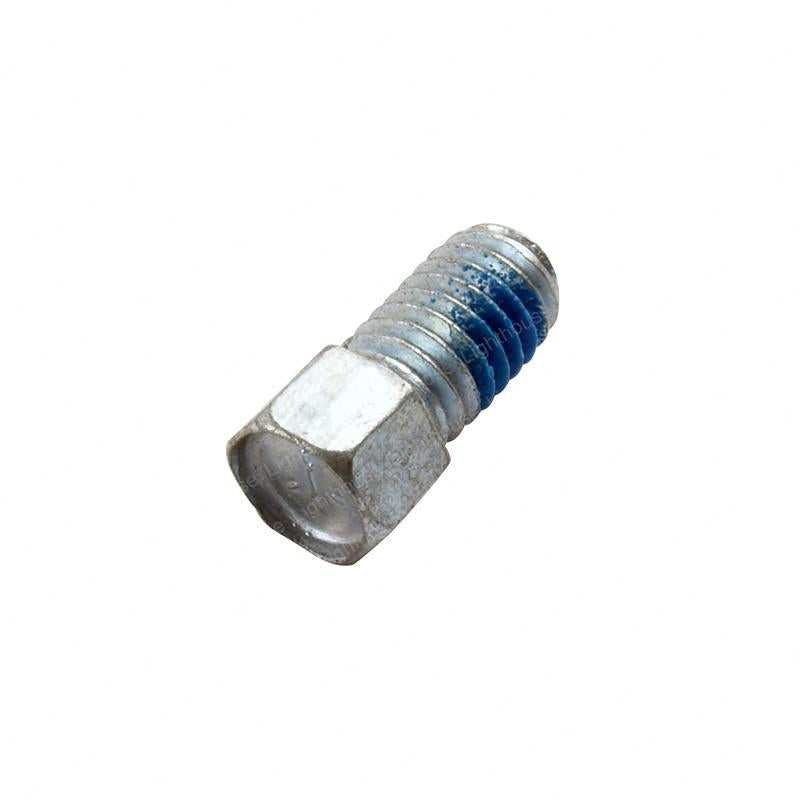 TAYLOR DUNN BOLT - THREADLOCKER