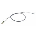 TAYLOR DUNN BRAKE CABLE