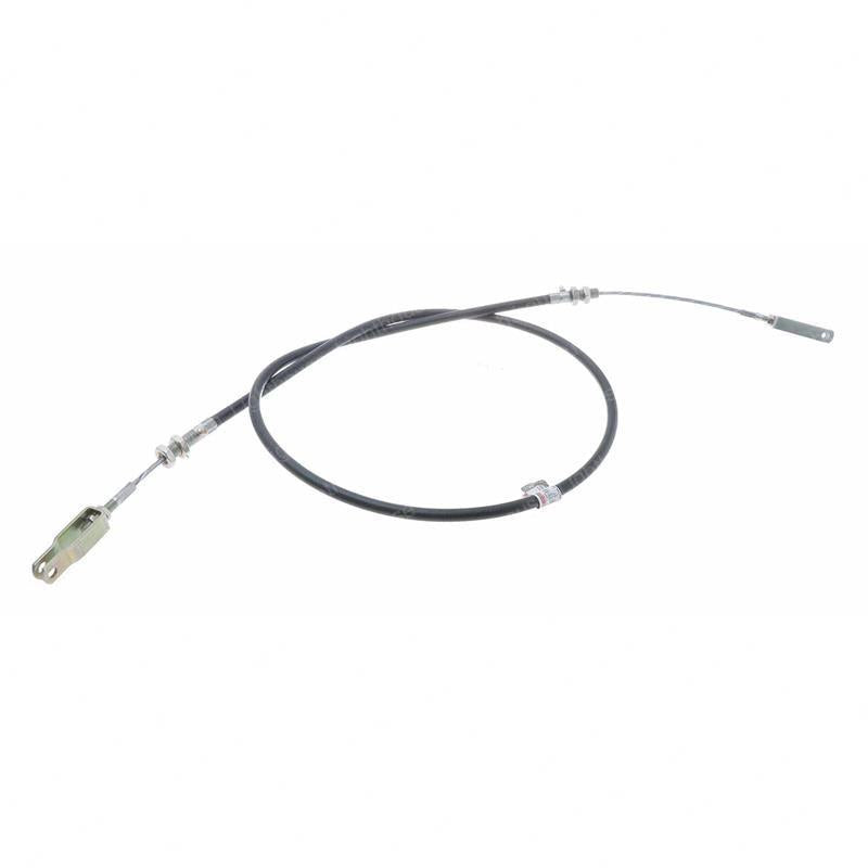 TAYLOR DUNN BRAKE CABLE