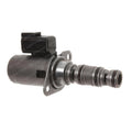 TAYLOR DUNN SOLENOID - DEUTSCH