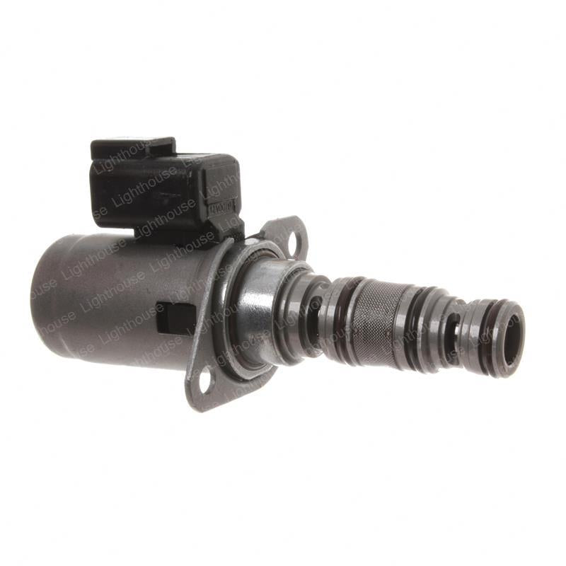 TAYLOR DUNN SOLENOID - DEUTSCH