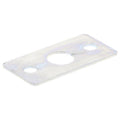 TAYLOR DUNN MOUNT - SEAT SWITCH