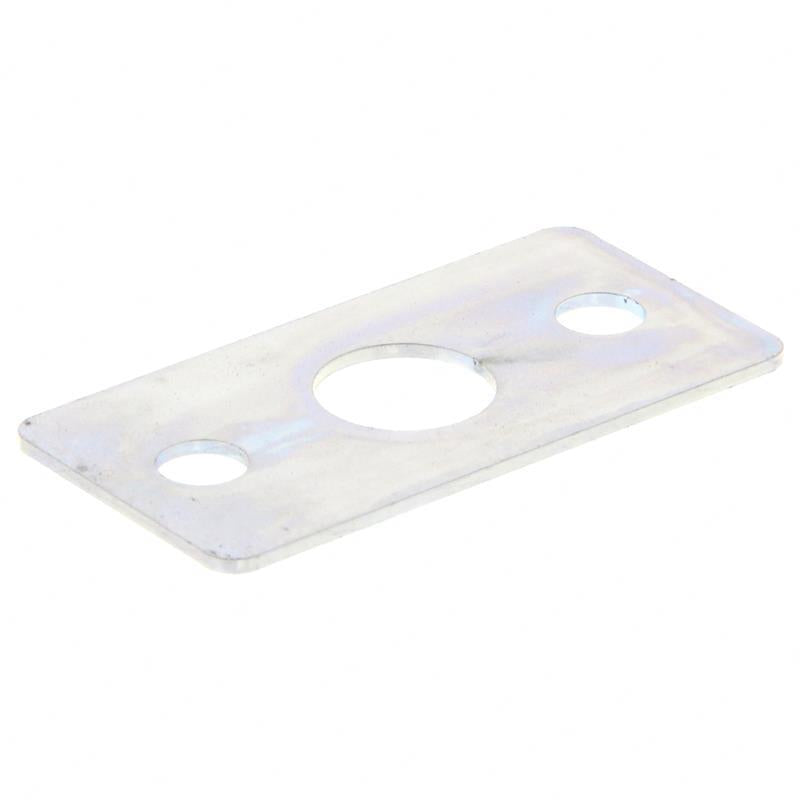 TAYLOR DUNN MOUNT - SEAT SWITCH