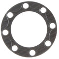 TAYLOR DUNN GASKET AXLE TO HUB AXLE 60