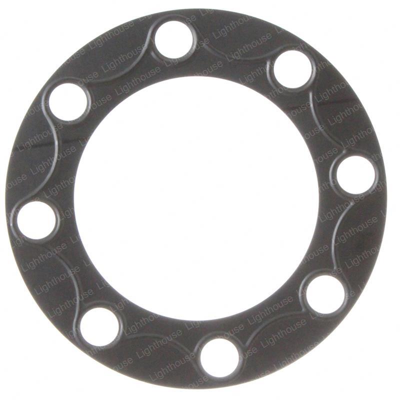 TAYLOR DUNN GASKET AXLE TO HUB AXLE 60