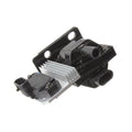 TAYLOR DUNN COIL IGNITION HVS