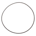 TAYLOR DUNN RING INNER