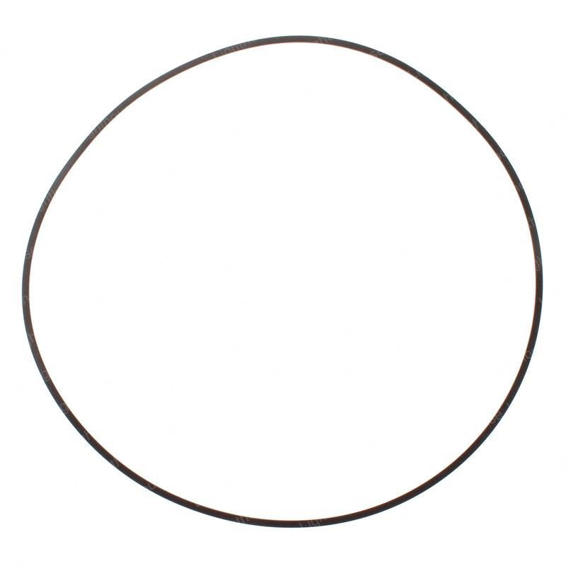 TAYLOR DUNN RING INNER