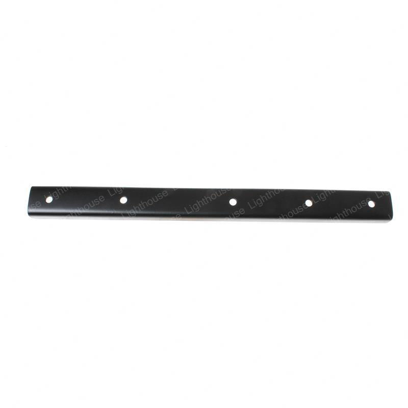 TAYLOR DUNN STAKE - CHANNEL