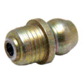 TAYLOR DUNN FITTING - GREASE 1/4 DRIVE