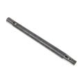 TAYLOR DUNN SHAFT STEERING 3/4 X 9 3/4