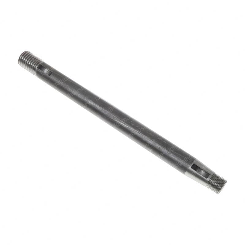 TAYLOR DUNN SHAFT STEERING 3/4 X 9 3/4
