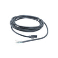 TAYLOR DUNN AC CORD