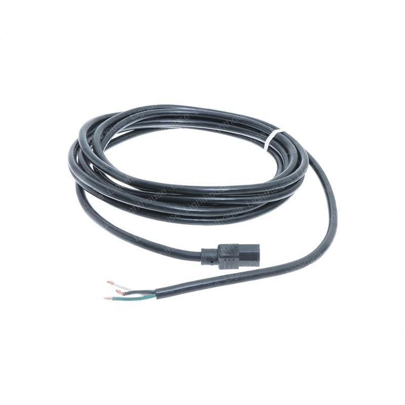 TAYLOR DUNN AC CORD