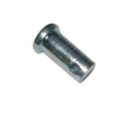 TAYLOR DUNN PIN - CLEVIS