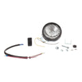 TAYLOR DUNN LDMSTR HDLITE TAILLITE KIT