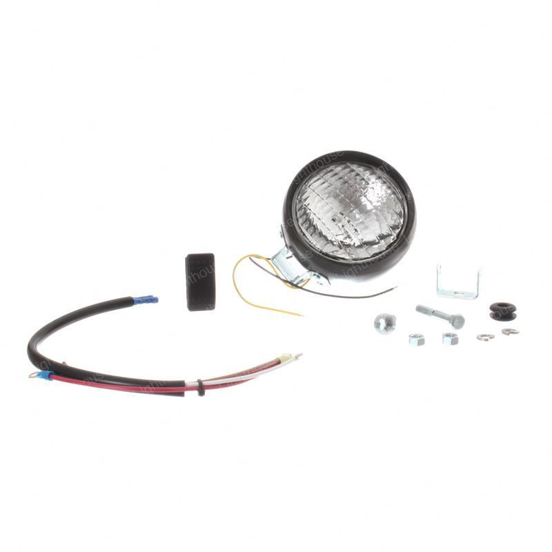 TAYLOR DUNN LDMSTR HDLITE TAILLITE KIT
