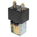 TAYLOR DUNN CONTACTOR - MAIN/BYPASS
