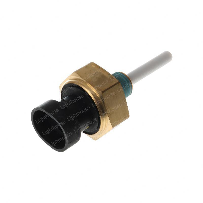 TAYLOR DUNN SWITCH-COOLANT LEVEL