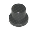 TAYLOR DUNN BUSHING - LEAF SPRING 1/2ID