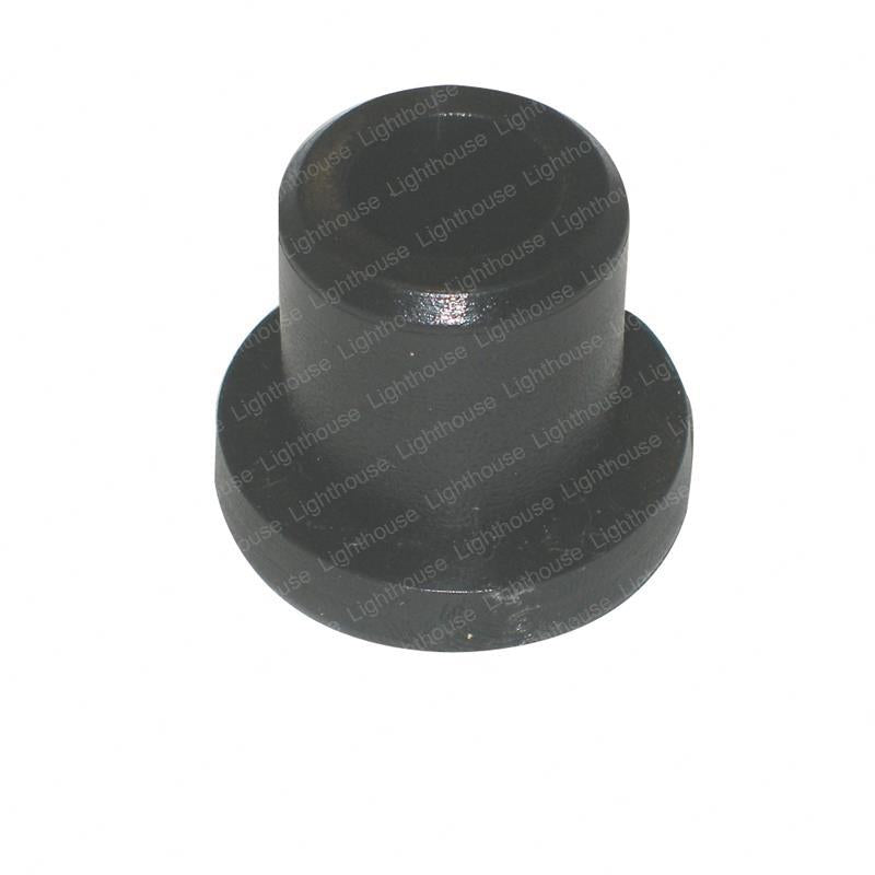 TAYLOR DUNN BUSHING - LEAF SPRING 1/2ID
